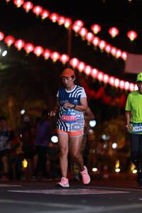 BIB: 
                            <button type="button" onclick="openModal(23366580)" class="btn btn-primary btn-sm float-right btn-popup" data-toggle="modal" data-target=".modal-high-quality">
                        <i class="fas fa-shopping-cart"></i> Add to Cart
                    </button>
                                            <button type="button" onclick="isThisMe(23366580, true)" class="btn btn-success btn-sm float-right btn-popup btn-isme hidden" data-toggle="tooltip" data-placement="bottom" title="นี่คือรูปของคุณใช่ไหม คลิกที่นี่เพื่อเอาเข้าอัลบั้ม">
                        <i class="fas fa-plus"></i> Add to album
                    </button>
                    <button type="button" onclick="isThisMe(23366580, false)" class="btn btn-warning btn-sm float-right btn-popup btn-isnotme hidden">
                        <i class="fas fa-ban"></i> Remove from album
                    </button>